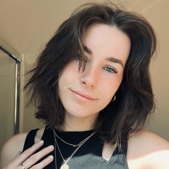 amandaleighbudd